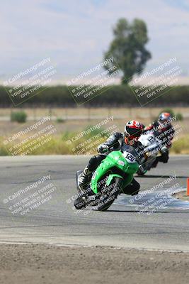 media/Aug-31-2025-Lets Ride (Sun) [[b053ea48c5]]/C Group/1140am (Grapevine)/